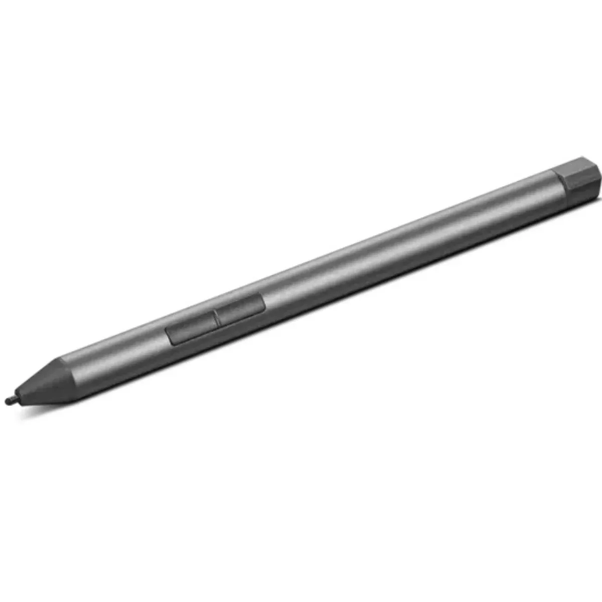 Lenovo Digital Pen 2 (4X81H95633)