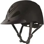 Troxel Liberty Riding Helmet