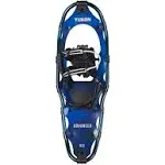 Advanced Snowshoe, 8-inch x 25-inch