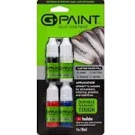 Golf Club Paint (8-Pack)