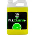 Chemical Guys CLD_101 - All Clean+ Citrus 1 Gallon All Purpose Cleaner