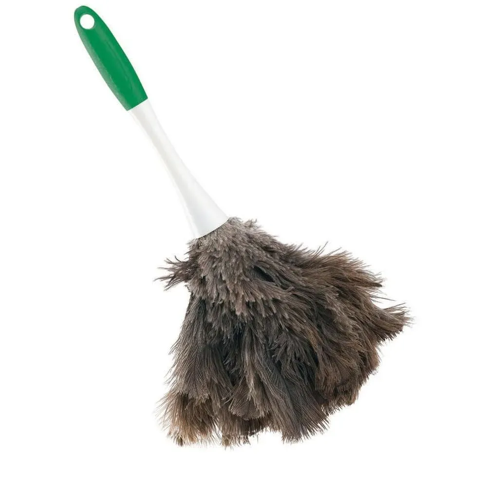 Libman Big Feather Duster, 6 Dusters (LIB-00239)