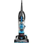 Bissell 2191U PowerForce Helix Bagless Upright Vacuum