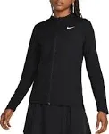 Nike Women's Dri-Fit UV Advantage Full-Zip Top