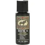 Bickmore Bick 4 Leather Conditioner