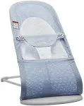 BABYBJÖRN Bouncer Balance Soft, Mesh