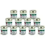 Clotted Cream - 1oz (Case of 12)