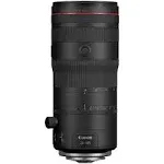 Canon RF 24-105mm f/2.8 L IS USM Z Lens (Canon RF)