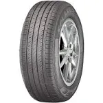 Starfire Solarus As Tire 175/65R14 82H