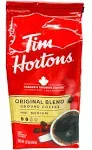 Tim Hortons Original Blend Medium Roast Keurig Coffee Pods, 24 Ct