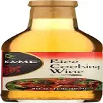 Ka Me Rice Cooking Wine - 12.7 fl oz