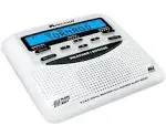 Midland Weather Alert Radio