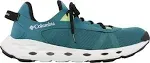 Columbia Men's Drainmaker XTR Shoe - Size 10 - Blue