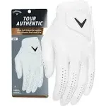 Callaway Golf Tour Authentic Glove