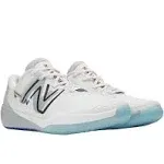 New Balance Men's FuelCell 996 V5 Pickleball Indoor Court Shoe