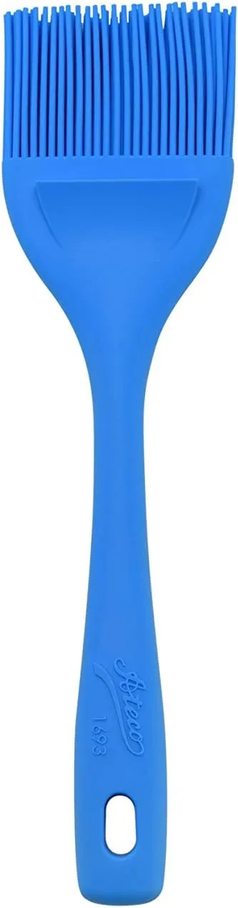 Silicone Pastry Brush 2.5 