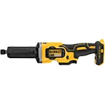 DeWalt DCG426B 20V Max Variable Speed Die Grinder (Tool Only)