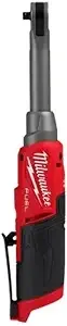 Milwaukee 2568-20 M12 Fuel 1/4" Extended Reach High Speed Ratchet