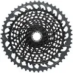 Sram Eagle XG-1295 10-52t 12 Speed Cassette