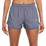 Nike Women's Tempo Running Shorts