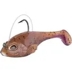 Berkley PowerBait Agent E