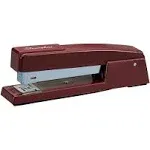 Swingline Classic Full Strip Stapler