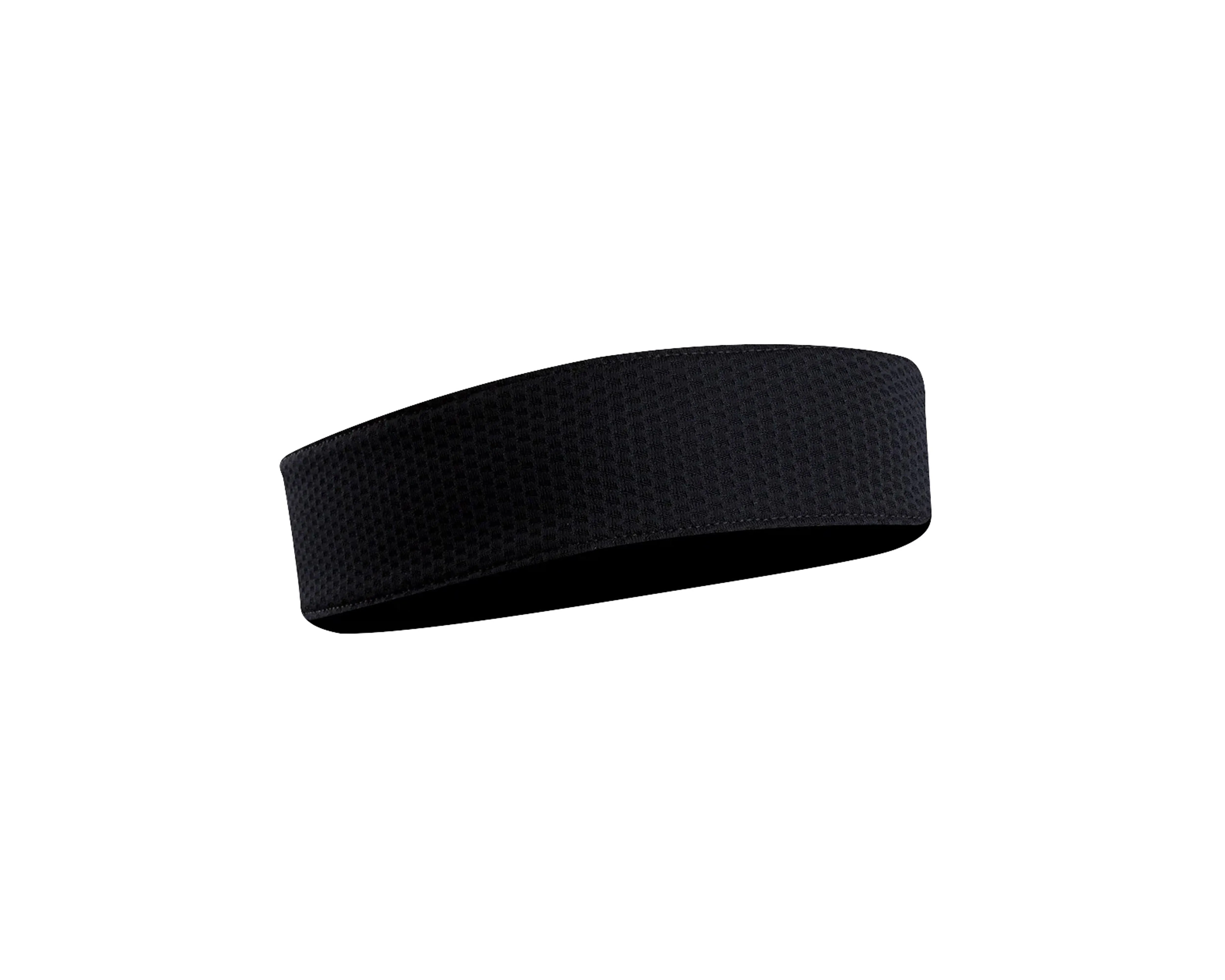 Pearl Izumi Men's Transfer Lite Headband