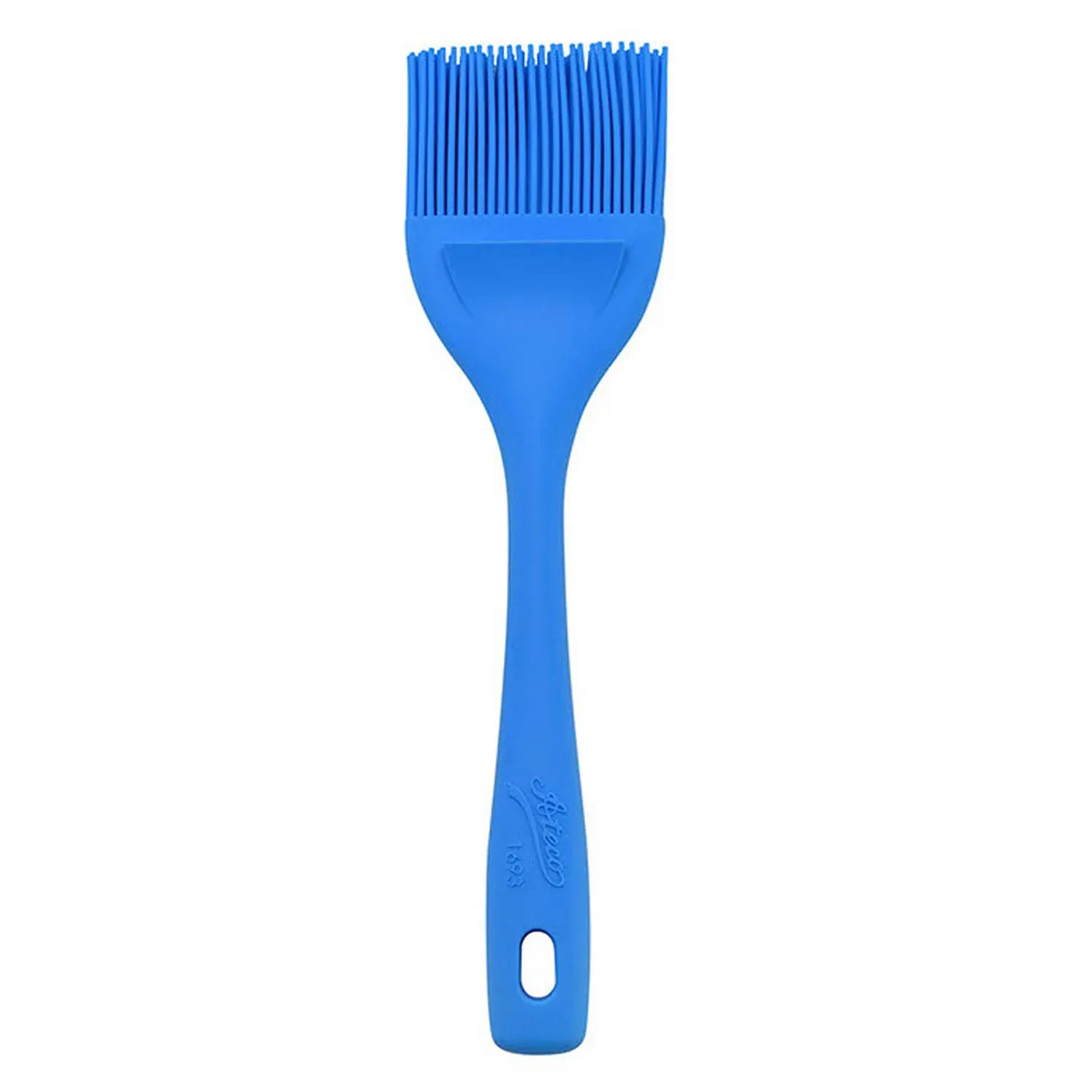 Silicone Pastry Brush 2.5 