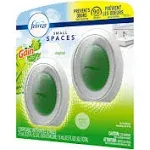 Febreze Small Spaces Air Freshener