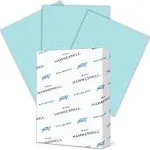 Hammermill Colors Paper