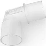 AirSense10 Tubing Elbow, Res Med OEM# 37394