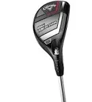 Callaway Golf Men's Big Bertha 23 Hybrid