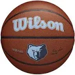 Basketball Memphis Grizzlies NBA Team Alliance