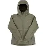 Arc'teryx Atom Hoody Women's, Forage II / M