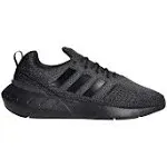 Adidas Swift Run 22 Shoes