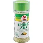 Lawry's Garlic Salt With Parsley (11 oz)