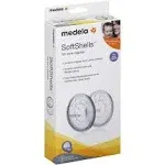 Medela SoftShells for Sore Nipples