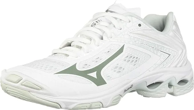 Mizuno Women's Lightning Z5 Volleyball Shoe