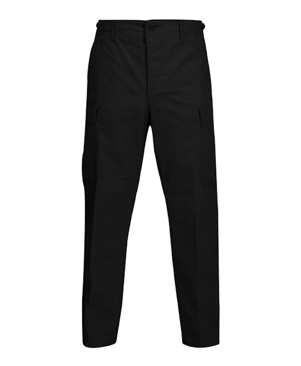 Propper Men's F5201-Bdu Trouser