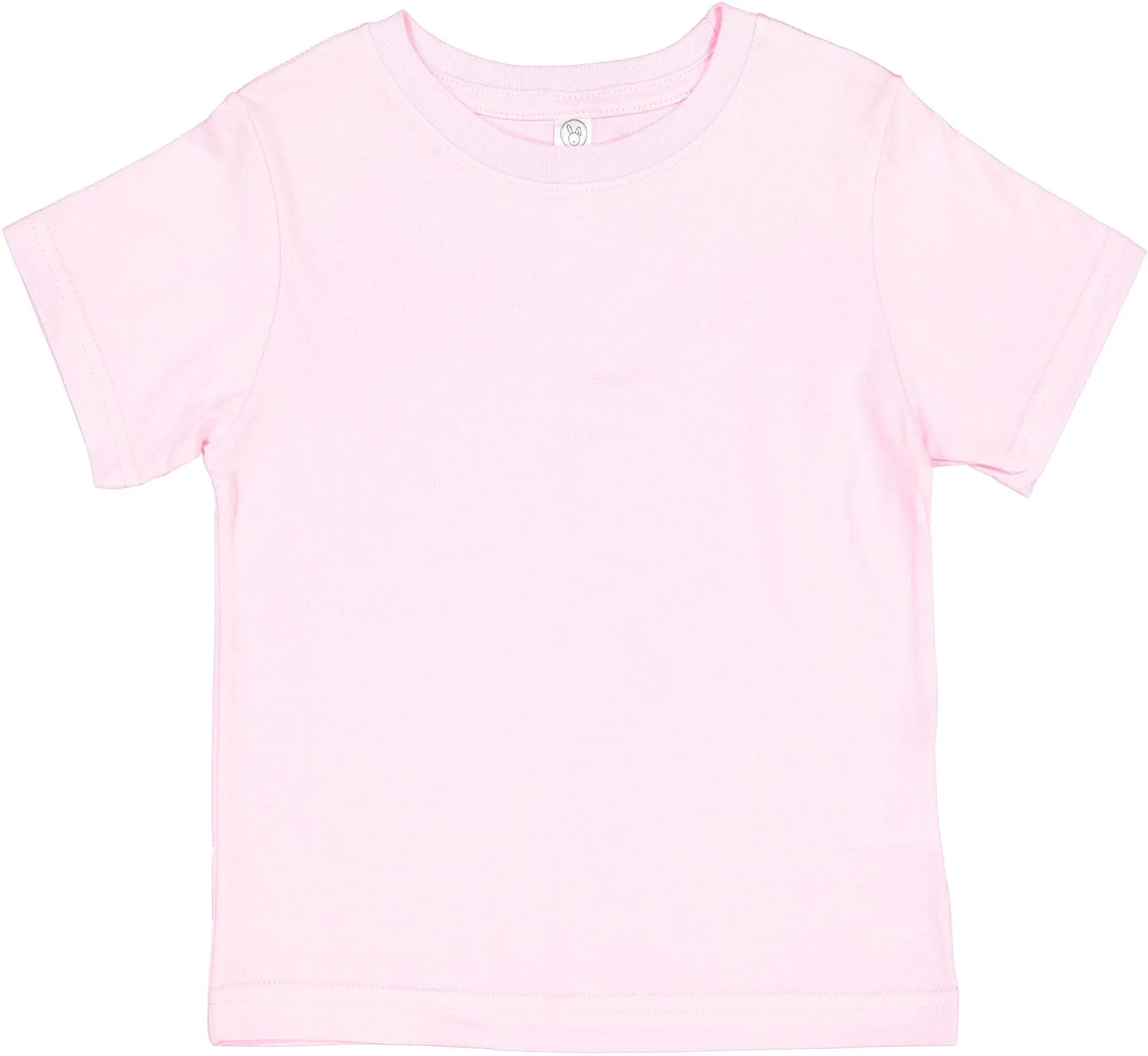 Rabbit Skins 3401 Infant Cotton Jersey T-Shirt