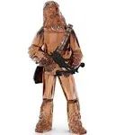 Swarovski Star Wars Chewbacca