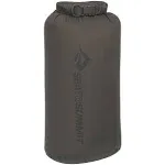 Sea to Summit Lightweight Dry Bag, Multi-Purpose Dry Storage