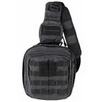 RUSH MOAB 6 Sling Pack