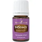 Young Living Kidscents Sleepyize Essential Oil 5ml