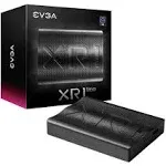 EVGA XR1 Lite 4K Video Capture Adapter