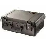 Pelican - iM2600 Storm Case