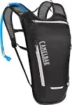 Camelbak Classic Light Hydration Pack