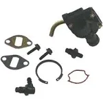 Kohler 12 559 02-S Fuel Pump