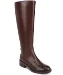 Sam Edelman Women's Mable Riding Boot