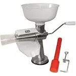 Norpro 1951 - Sauce Master Strainer